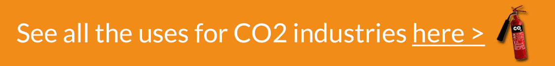 co2-banner