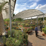 trentham-garden-centre
