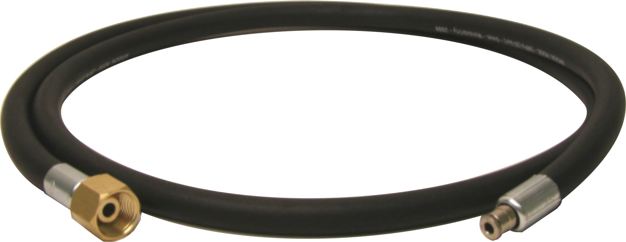 MIG Welder Liners BZL MIG Liners from Adams Gas