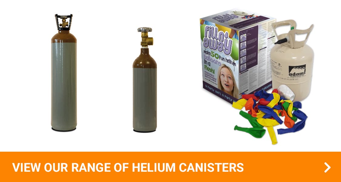 Common Uses Of Helium Gas Adams Gas