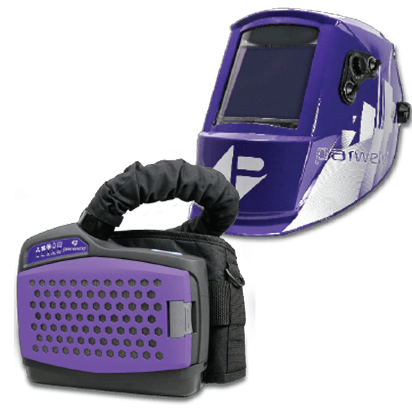 Top 4 Welding Myths BUSTED! Adams Gas