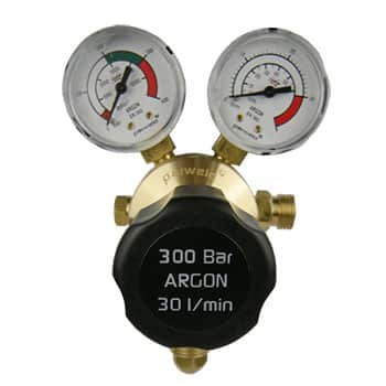 E700123-ARGON-SINGLE-STAGE-REG