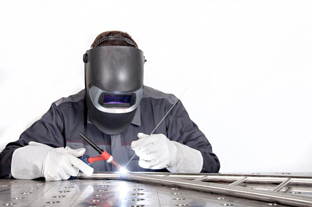 Different Types of Welding Rods Hints & Tips Adams Gas