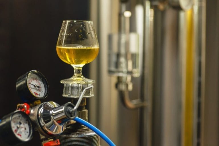 How Long Does a Gas Bottle Last? Adams Gas