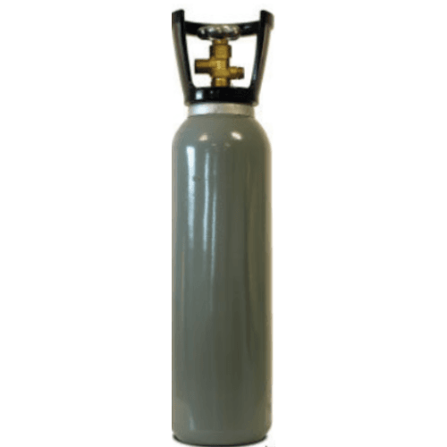 co2 3.15kg