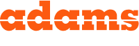 Adams Gas